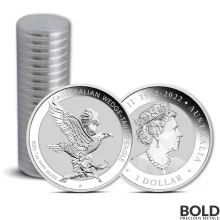 Roll-of-20---2023-1-oz-